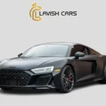 rent-audi-in-dubai.webp