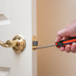 residential-locksmith-miami.png