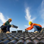 residential-roofers-in-toronto.PNG