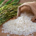 rice.jpg