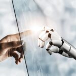 robotic-hand.jpg