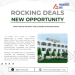 rocking-deal.webp
