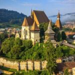 romania-in-five-days-translyvania-1722568224-785X440.jpg