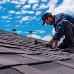 roofingcontractors.webp