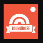 round-house-logo-22.png