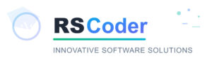 Rscoder.org – The World’s Best IT Company for Web Development & Software Solutions