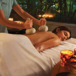 russian-spa-massage.jpg