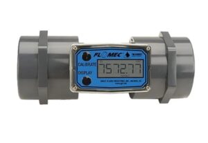 Measuring Precision: The Vital Role of Meters in Industrial Automation