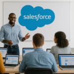 salesforce-admin-course-in-bangalore-2.png