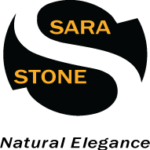 sarastone.png