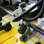 screen-printing1-1.jpg