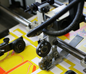 How Screen Printing Can Elevate Your Marketing Strategy: Insights from Professionals