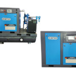screw-air-compressor-img-01.jpg