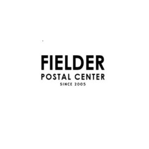 Fielder Shipping Center