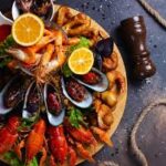 seafood.jpg