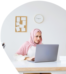 Step-by-Step Process for DEWA Registration Service in Dubai