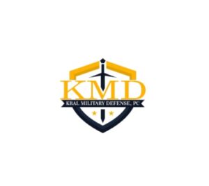 Kral Military Defense Lawyers Protect U.S. Service Members with Trusted Global Legal Representation