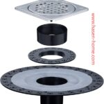 shower-drain-kit-factory.jpg