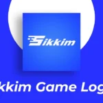 sikkim-game-login.webp