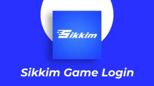 Sikkim Game – Redefining Online Entertainment with Adventure and Strategy