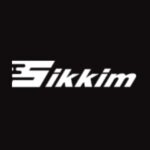 sikkimm-games.jpeg