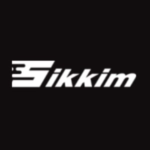 Sikkim Lottery Online App and Game Login: Colour Trading, 999 Game, and More