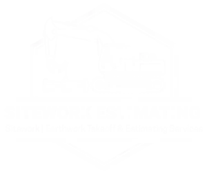 Reliable Sitework Estimating Services in the United States for Accurate Construction Takeoffs