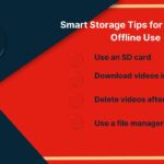 smart-storage-tips-for-spa-offline-use.jpg