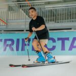 snowboarding-singapore.jpg