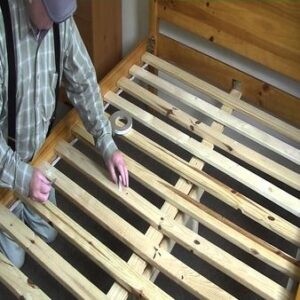 Best Sofa Repair in Dubai – Quality Service by Floor Service Dubai