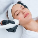 soft-laser-treatment-on-her-face-by-a-cosmetic-practitioner-scaled.jpg