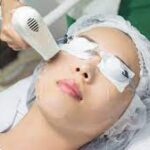 soft-light-laser-dubai8.jpg