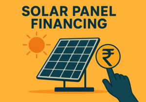Best Solar Rooftop Loan Options to Make Solar Panels Affordable in 2025