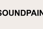 soundpaint-logo.jpg