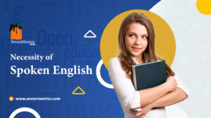What are some common pronunciation mistakes to avoid?