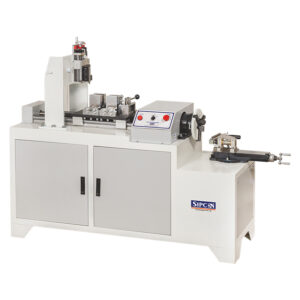 What to Look for in a Cable Slicer & Stripping Machine