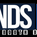 stands-bay-logo-1-3.jpg