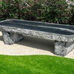 stone-bench.jpg