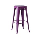 stool-hire-luxe.jpeg