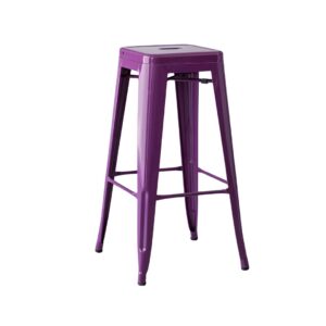 Why Hire Stools Can Transform the Look and Feel of Your Event