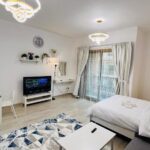 studio-flat-in-International-City.jpg