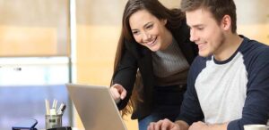 What Role Does Technology Play in Modern Study and Exam Methods?