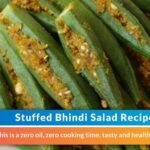 stuffed-bhind-salad-diabetes.jpeg