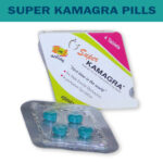 superkamagrapills.jpg