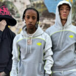 synaworld-banner-1536x524-1.jpg