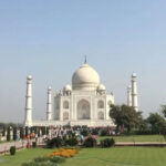 taj-mahal-7-800x500.jpg