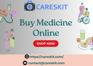 Buy Oxycodone 60 mg (Oxy 60 mg) Online With or Without Script