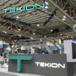 tekion.png