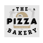thepizzabakery.png