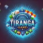 tirangagame-1-850x485.jpg